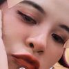 ribka_excell