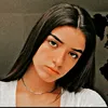 sofia.karaa