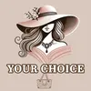 Yourchoice__shop