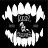 wolfstar_mma