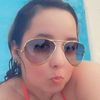 melissavaldez198