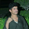 lik_hassan_khan