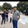 suneelahalyani1