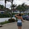 loanne_trmbl1