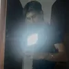 nico_00_3