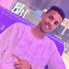 ahmedabdlah2