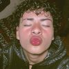 juanchitho20