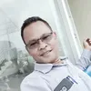 jharto7