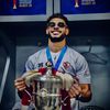 hamodyahmed111