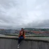 olfely