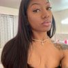 syniaariana