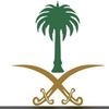 qtaralnady123123