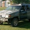 thatclappedout5.2l