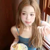 unknown1345260