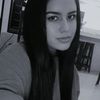 almcc11