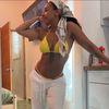 miatrieslifting
