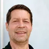 profesorul10