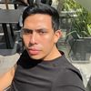 jamirvillalobos