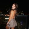 madelin.cs711