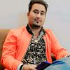 zeshantariq3654797