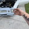help_7808