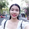 trinh_lib