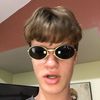 mathiasmdg