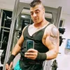ronaldoiulian1