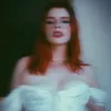 gabbviott0
