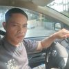 pejantantangguh181