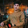 lofar_ahmadzai