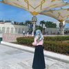 lindahadi2