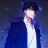 lucas_spectra