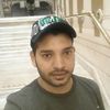 samsam00665