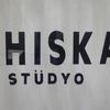 ahiska_studyo_official