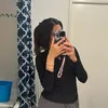 fatima_ezzahra194
