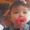 lamiafamiglia87