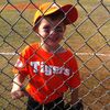 carson_hunt