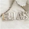 em_elias1