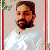 abdulrazzaqabro