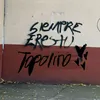 fili287338