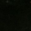 nihalmohamad453