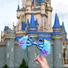 ourdisneycorner