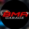 bma_garage.performance