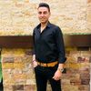 hamdy.salah09