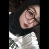 rida_oktp05