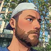 letsgochamp97