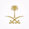 .khaled.95