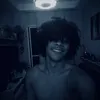 mano_guxta5
