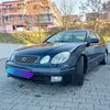 2001.lexus.gs.300